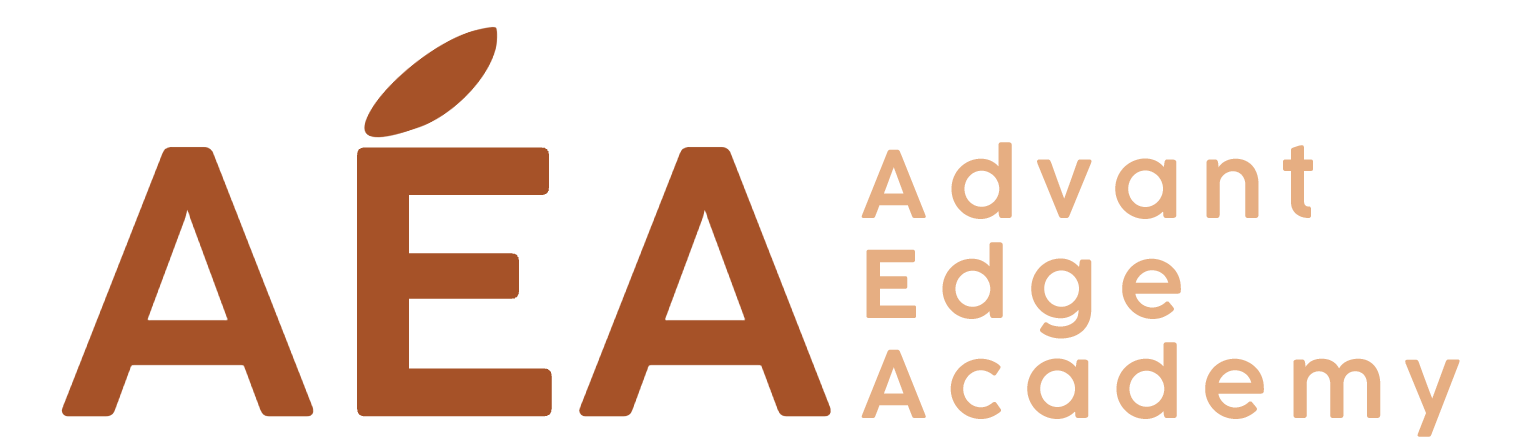 Advant Edge Academy